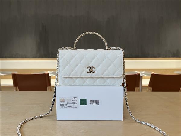 2026131222329263 590